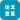 论文查重