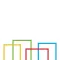 Amarr Entrematic Door App