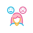 Collect&emotions everytime Collect&emotions everytime