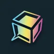 Talkbox Messenger