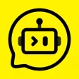 ChatGTP - gtp中文4.0