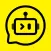ChatGTP - gtp中文4.0