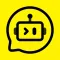 ChatGTP - gtp中文4.0