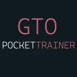 GTO Pocket Trainer