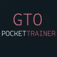 GTO Pocket Trainer GTO Pocket Trainer