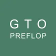 GTO Preflop GTO Preflop