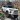 Fortuner Car Offroad Driving