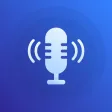Setup & voice for Alexa app