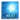 S�e�a�-�i�c�e� �l�i�v�e� �w�a�l�l�p�a�p�e�r�