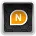 N�e�x�t� �N�o�t�i�f�i�c�a�t�i�o�n�