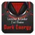 Dark Energy