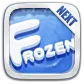 Frozen