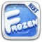 Frozen