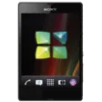 XPERIA Z HD THEME