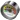 NextTaskManager