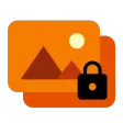 Secure Photo Viewer