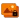Secure photo viewer