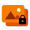 Secure Photo Viewer