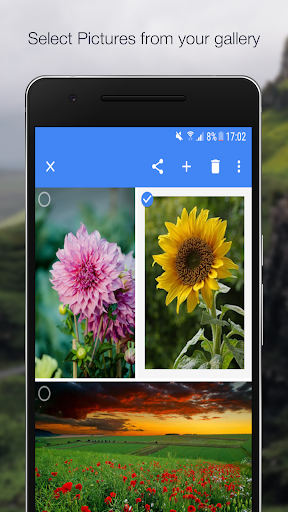 Secure Photo Viewer APK for Android Download - PGYER APKHUB