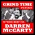 Grind Time with Darren McCarty