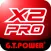 GT X2Pro