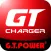 GT Charger