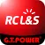 RCCar L&S