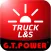 Truck L&S