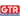 GTR German Tamil Radio