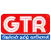 GTR German Tamil Radio