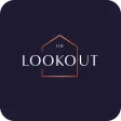 The Lookout