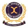 St Xavier High School GZB
