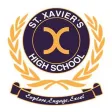 St Xavier High School Sec-81