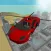 San Andreas Helicopter Car Flying 3D Free