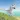 Flying Unicorn Simulator