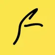 Gunnar Peterson | Training App