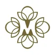 Momentus Hotel Alexandra
