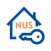 NUS Mobile Key (UTown & Halls)