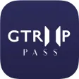 GTRIIP Pass GTRIIP Pass