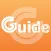 City Audio Tour Guide - travel