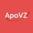 ApoVZ - Apotheken Verzeichnis