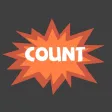 Word Count - Count all words, letters and chars from a text Word Count - Count all words, letters and chars from a text