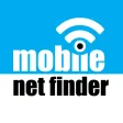 Mobile Phone Provider Check Mobile Phone Provider Check