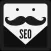 SEO Butler
