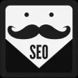 SEO Butler SEO Butler