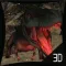 T-Rex King Dinosaur Lwp Lite
