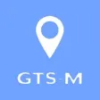 GTS Server Mobile