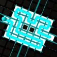 Color Paths