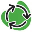 GTS - Future Energy