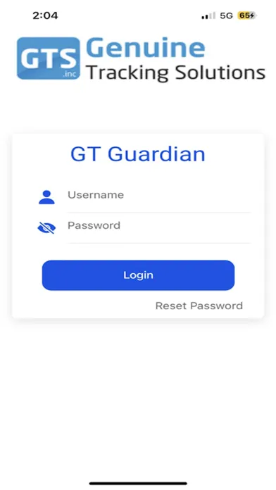 تصاویر GT-Guardians